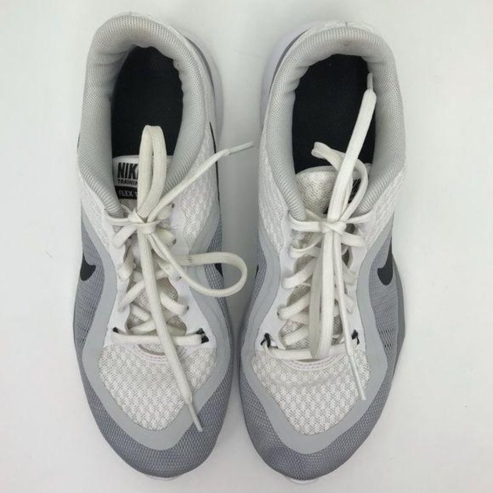 Nike Women’s Flex Trainer 6